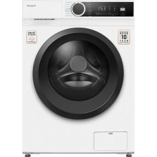 Стиральная машина WEISSGAUFF WM 591412 Inverter Steam Стиральная машина WEISSGAUFF WM 591412 Inverter Steam