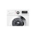 Стиральная машина LG F1296HDS3 Стиральная машина LG F1296HDS3