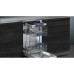 Посудомоечная машина SIEMENS iQ100 SR 615X60 NR Посудомоечная машина SIEMENS iQ100 SR 615X60 NR