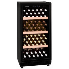 Винный шкаф DUNAVOX horeca dx-80.188k Винный шкаф DUNAVOX horeca dx-80.188k