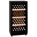 Винный шкаф DUNAVOX horeca dx-80.188k Винный шкаф DUNAVOX horeca dx-80.188k