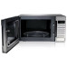 Микроволновая печь SAMSUNG ME87M/BAL Микроволновая печь SAMSUNG ME87M/BAL