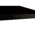 Вытяжка OASIS KB-60B (FR) Вытяжка OASIS KB-60B (FR)