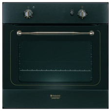 Духовой шкаф HOTPOINT-ARISTON 7o fhr g
