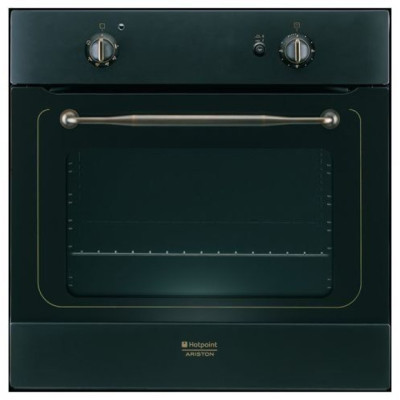 Духовой шкаф HOTPOINT-ARISTON 7o fhr g