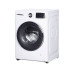 Стиральная машина SHIVAKI WF90N2308C Стиральная машина SHIVAKI WF90N2308C