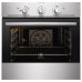 Газовый духовой шкаф ELECTROLUX eog 92102 cx Газовый духовой шкаф ELECTROLUX eog 92102 cx