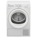 Сушильная машина BEKO dps 7205 gb5 Сушильная машина BEKO dps 7205 gb5