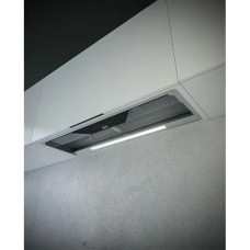 Вытяжка SIRIUS SLTC 919 WING 85