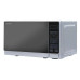 Микроволновая печь SHARP R-20AC/S Микроволновая печь SHARP R-20AC/S