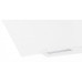 Вытяжка DACH AMALIA 60 white Вытяжка DACH AMALIA 60 white
