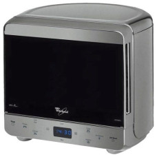 Микроволновая печь WHIRLPOOL max 38 ix