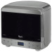 Микроволновая печь WHIRLPOOL max 38 ix Микроволновая печь WHIRLPOOL max 38 ix