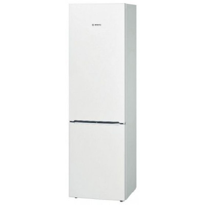 Холодильник BOSCH kgn39nw19 Холодильник BOSCH kgn39nw19