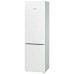 Холодильник BOSCH kgn39nw19 Холодильник BOSCH kgn39nw19