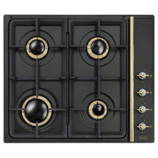 Поверхность SMEG sr84agh Поверхность SMEG sr84agh