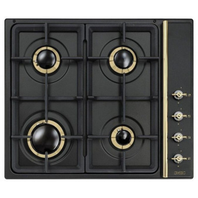 Поверхность SMEG sr84agh Поверхность SMEG sr84agh