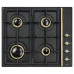 Поверхность SMEG sr84agh Поверхность SMEG sr84agh