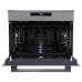 Духовой шкаф KORTING OKB 3250 GBXGr MW Духовой шкаф KORTING OKB 3250 GBXGr MW