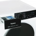 Стиральная машина БИРЮСА WM-SN1014/15 Стиральная машина БИРЮСА WM-SN1014/15