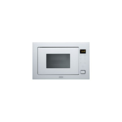 Микроволновая печь FRANKE fmw 250 cr g xs Микроволновая печь FRANKE fmw 250 cr g xs