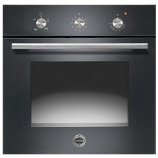 Духовой шкаф ARDESIA hx 010 b