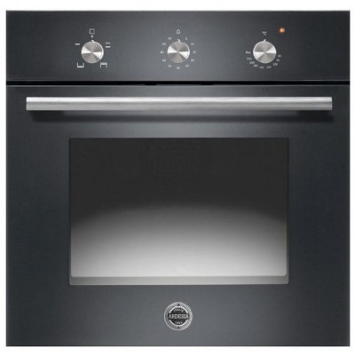 Духовой шкаф ARDESIA hx 010 b