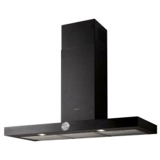 Вытяжка JET AIR TOUCH BL/A/60 Вытяжка JET AIR TOUCH BL/A/60