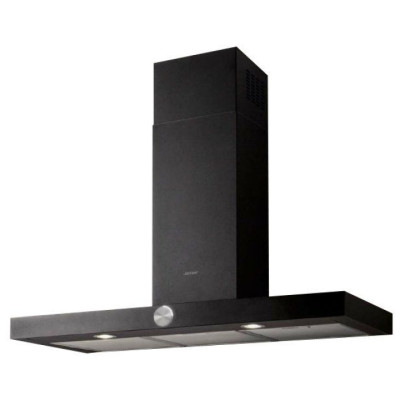 Вытяжка JET AIR TOUCH BL/A/60 Вытяжка JET AIR TOUCH BL/A/60