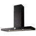 Вытяжка JET AIR TOUCH BL/A/60 Вытяжка JET AIR TOUCH BL/A/60