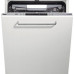 Посудомоечная машина TEKA DW9 70 FI Посудомоечная машина TEKA DW9 70 FI
