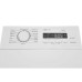 Стиральная машина ZUGEL ZWT612 Стиральная машина ZUGEL ZWT612
