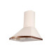Вытяжка KUPPERSBERG BONA 60 C Bronze Вытяжка KUPPERSBERG BONA 60 C Bronze