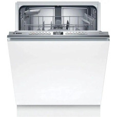 Посудомоечная машина BOSCH SMV4HAX19E Посудомоечная машина BOSCH SMV4HAX19E