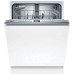 Посудомоечная машина BOSCH SMV4HAX19E Посудомоечная машина BOSCH SMV4HAX19E