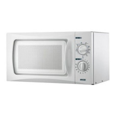 Микроволновая печь MYSTERY mmw-2009g Микроволновая печь MYSTERY mmw-2009g
