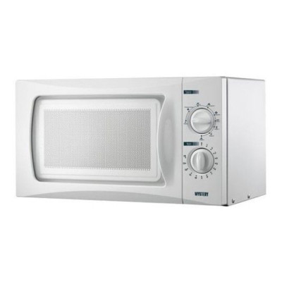 Микроволновая печь MYSTERY mmw-2009g