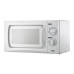 Микроволновая печь MYSTERY mmw-2009g
