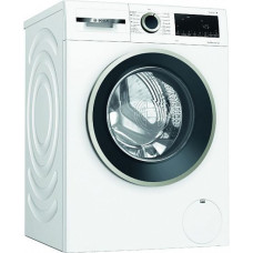 Стиральная машина BOSCH WGA142X6OE Стиральная машина BOSCH WGA142X6OE