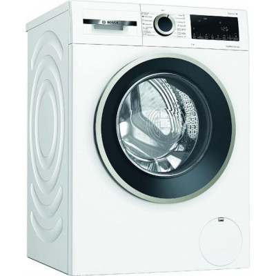 Стиральная машина BOSCH WGA142X6OE Стиральная машина BOSCH WGA142X6OE