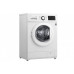 Стиральная машина LG F2J3HS0W Стиральная машина LG F2J3HS0W
