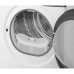 Сушильная машина WEISSGAUFF WD 6110 B Heat Pump Сушильная машина WEISSGAUFF WD 6110 B Heat Pump