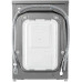 Стиральная машина LG F4V5RYP2T Стиральная машина LG F4V5RYP2T