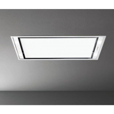 Вытяжка Falmec STELLA isola 90 wh (без мотора) Вытяжка Falmec STELLA isola 90 wh (без мотора)