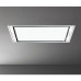 Вытяжка Falmec STELLA isola 90 wh (без мотора) Вытяжка Falmec STELLA isola 90 wh (без мотора)