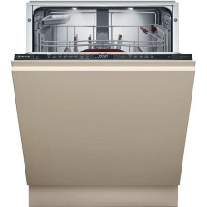 Посудомоечная машина NEFF S187EB805E Посудомоечная машина NEFF S187EB805E