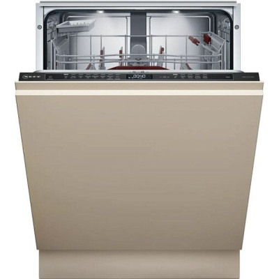 Посудомоечная машина NEFF S187EB805E Посудомоечная машина NEFF S187EB805E