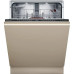 Посудомоечная машина NEFF S187EB805E Посудомоечная машина NEFF S187EB805E