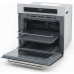 Духовой шкаф KAISER eh 6927 w Духовой шкаф KAISER eh 6927 w