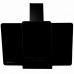 Вытяжка ZIGMUND & SHTAIN K 150.9 B Вытяжка ZIGMUND & SHTAIN K 150.9 B
